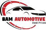 Auto Rulate